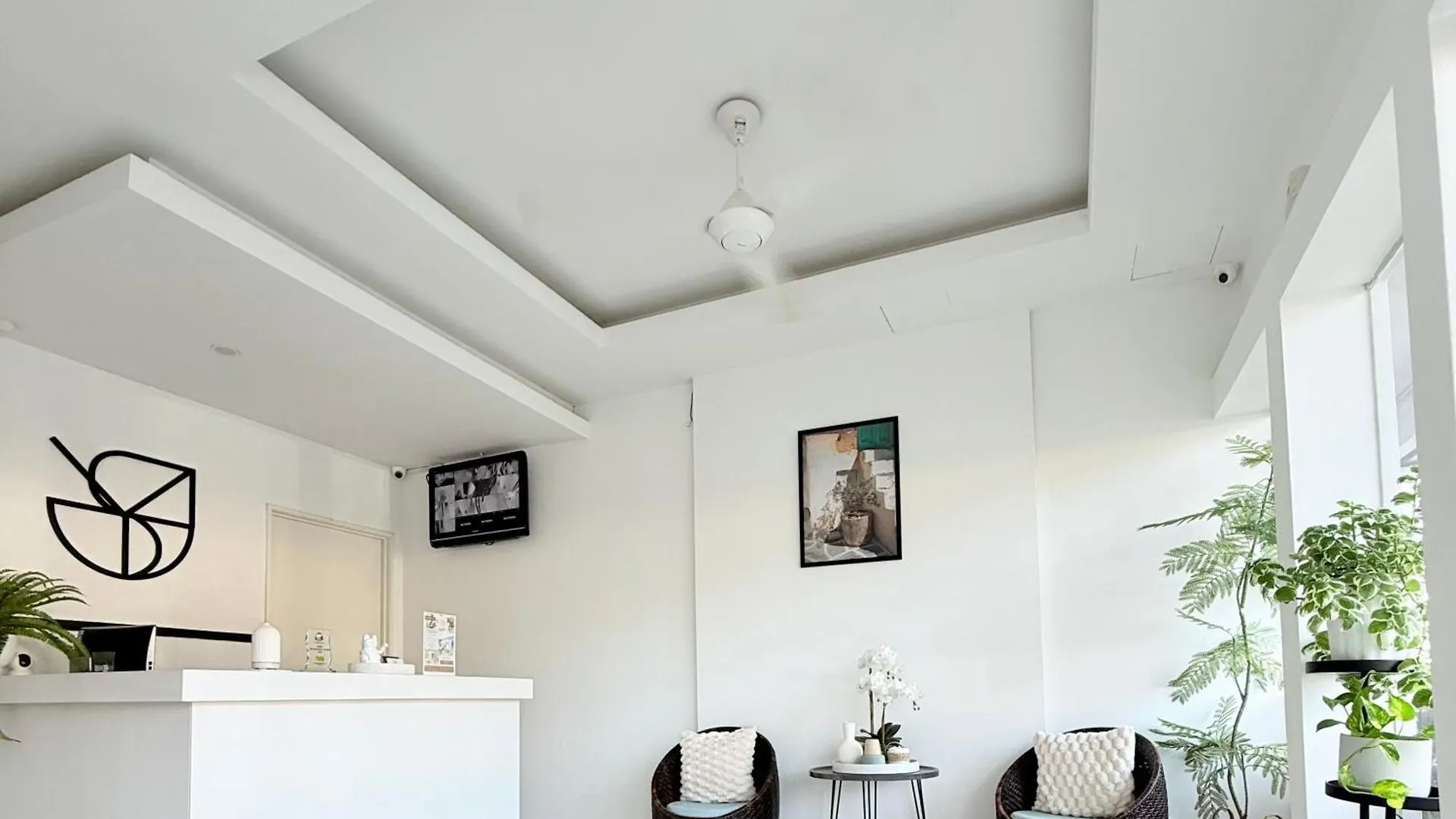 V Hotel Melaka Malacca